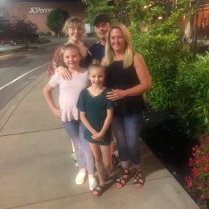 Meet your Posher, Annabelle